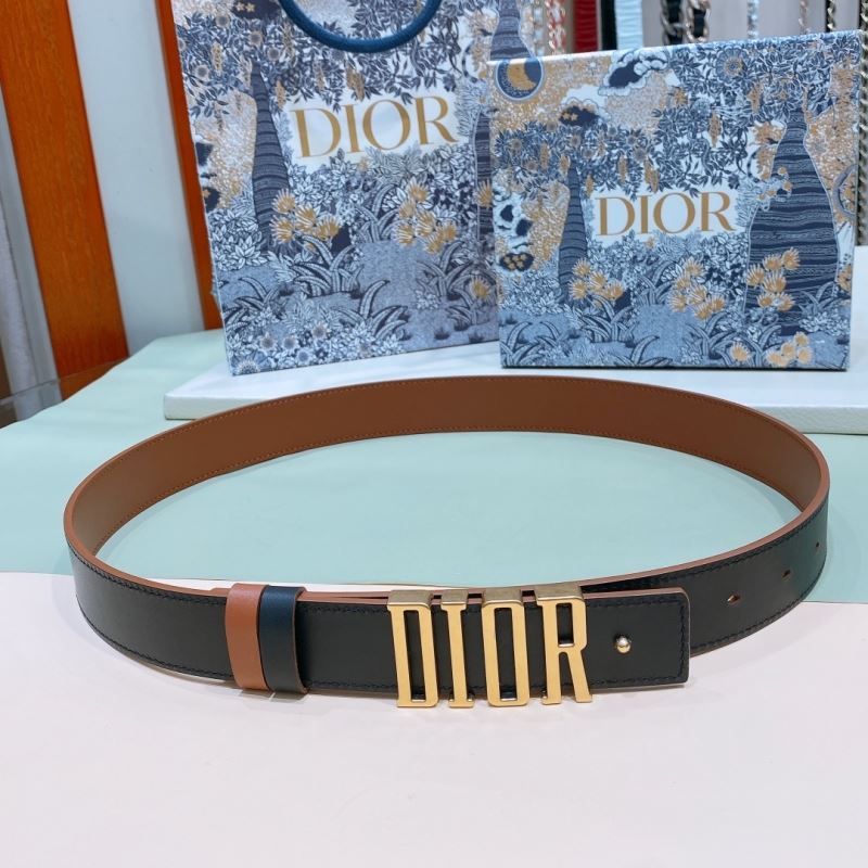 D*or